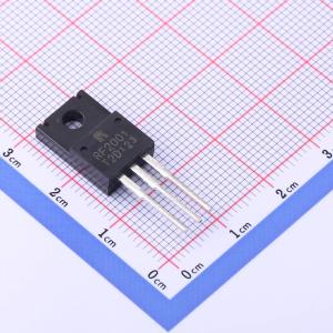 RF2001T2D商品缩略图