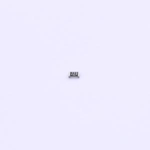 SC0603F2202F2BNRH商品缩略图