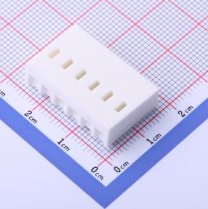 9508061商品缩略图