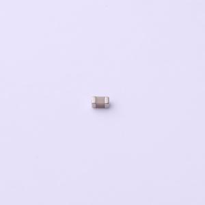 201R14N330JV4T商品缩略图