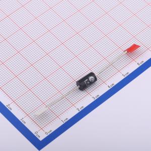 1.5KE30CA商品缩略图