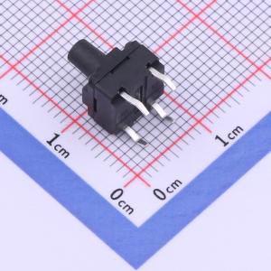 YTS1K0041MBT00商品缩略图