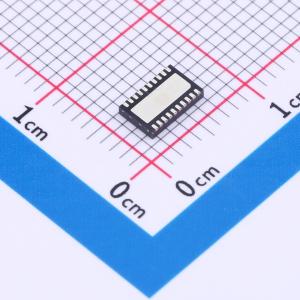 UJA1169TK/X/FZ商品缩略图