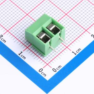 GS006S-5.0-02P-11-61A(H)商品缩略图