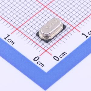 26.601712M 20PF 30PPM商品缩略图