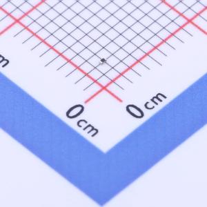 RC0201FR-072K21L商品缩略图