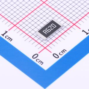 FRL2512FR620TS商品缩略图