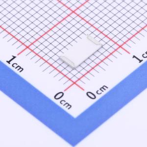 RC-12K1602FT商品缩略图