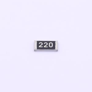 RS-10K220JT商品缩略图