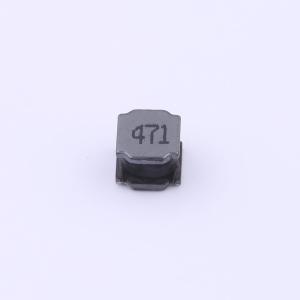 SNR.5040.TYD471MT00商品缩略图