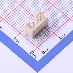 HC-PH-4AW-M商品缩略图