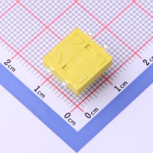 DS1042-23YYRX25010商品缩略图