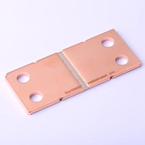 ARCS8536FL025S9商品缩略图