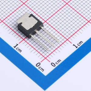 ITU02N60A-VB商品缩略图