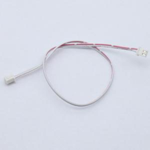 XF-P00008商品缩略图