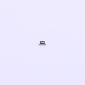 FRC0603F1911TS商品缩略图