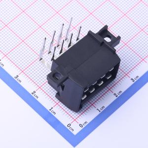 K828801WR-2x04-PTSN商品缩略图