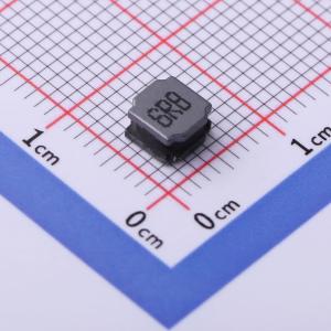 SNR.5030.TYD6R8NT00商品缩略图