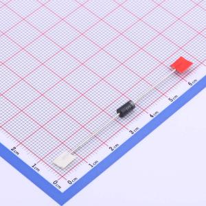 SR2100商品缩略图