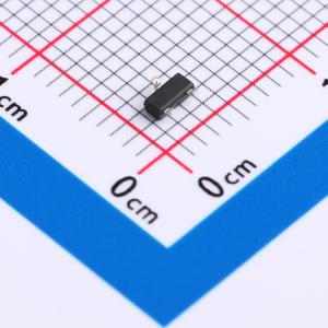 SL2328A商品缩略图