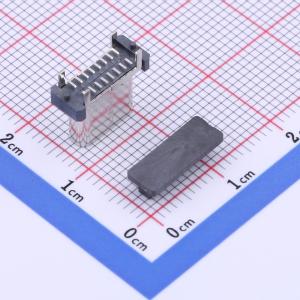 MC-118LS-H88商品缩略图