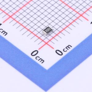 SCR0805F210K商品缩略图