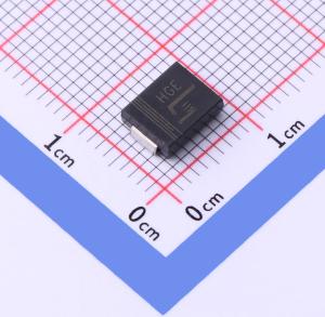 SMDJ54A商品缩略图