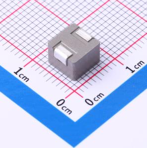 SMS0650-4R7MT商品缩略图
