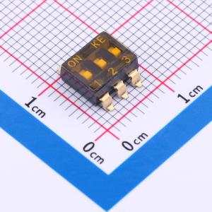 DSIC03TSGER商品缩略图