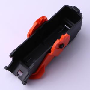 1612684-1商品缩略图