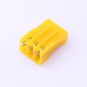 3-640427-3商品缩略图