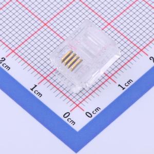 RC-1050商品缩略图