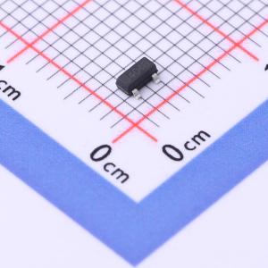 LM3404B商品缩略图