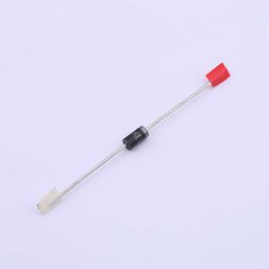 P6KE120A商品缩略图