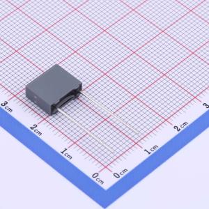 C43Q1102K30C000商品缩略图