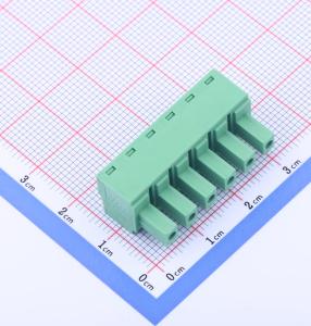 JL15EDGK-50806G01商品缩略图