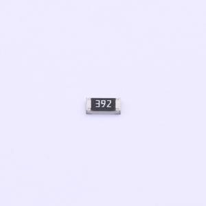 SC1206J3901F8ANRH商品缩略图