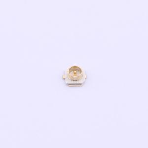 RF-002商品缩略图