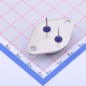 MJ3001商品缩略图