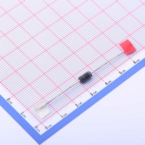 P6KE600A-AP商品缩略图