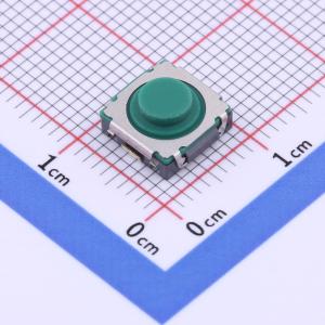 TP1602340395商品缩略图