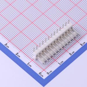 1-640457-3商品缩略图