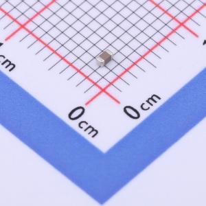 CSA0603X7R102K500JT商品缩略图