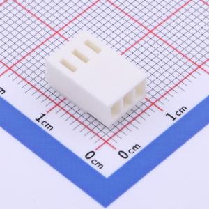 KH-A2510KZ-03Y商品缩略图