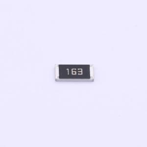 SCR2010J16K商品缩略图