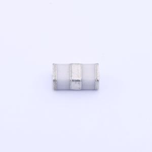 SE50-470X商品缩略图