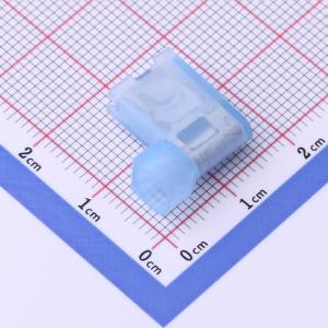 3-520133-2商品缩略图