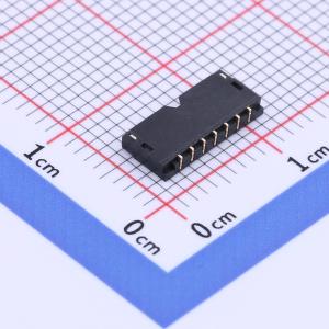 HC-1.2-7PWT商品缩略图