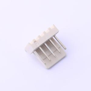 HC-2510-5AW商品缩略图