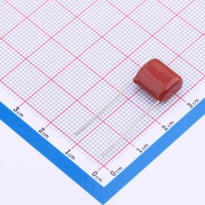 CFBGA224KE0324商品缩略图